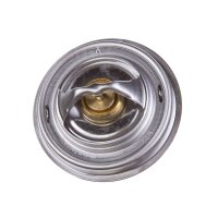 Thermostat Kühlmittel mit Dichtung MAHLE für BMW 3