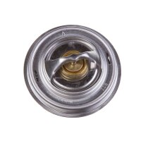 Thermostat Kühlmittel mit Dichtung MAHLE für BMW 3