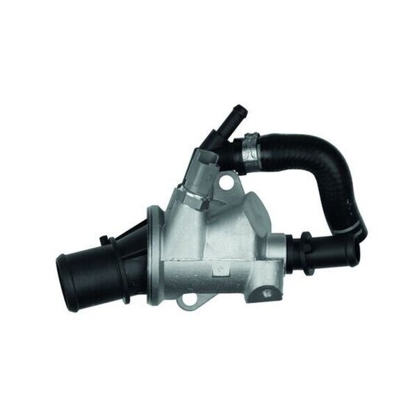 Thermostat coolant temp 88 °C MAHLE suitable for e.g. ALFA ROMEO 156