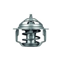 Thermostat Kühlmittel Temp 82 °C ohne Dichtung...