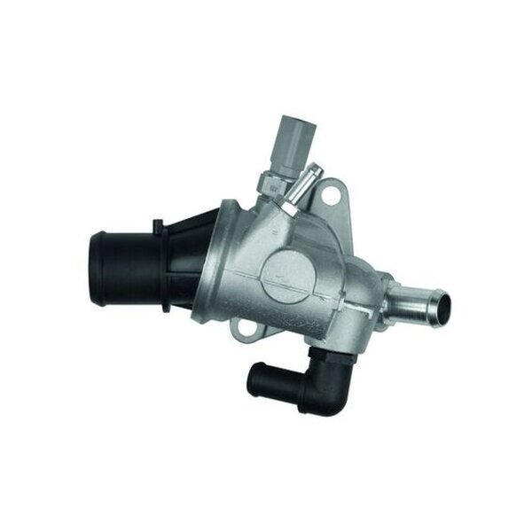 Thermostat Kühlmittel Öffnungstemperatur 88 °C MAHLE für u.a. ALFA ROMEO 145