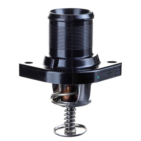 Thermostat Kühlmittel mit Dichtung MAHLE für PEUGEOT 407