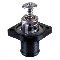 Thermostat Kühlmittel mit Dichtung MAHLE für...