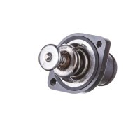 Thermostat Kühlmittel mit Dichtung MAHLE für PEUGEOT 407