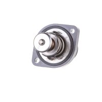 Thermostat Kühlmittel mit Dichtung MAHLE für PEUGEOT 407