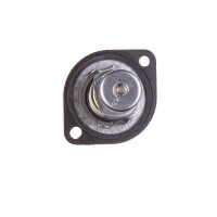 Thermostat Kühlmittel mit Dichtung MAHLE für PEUGEOT 407