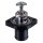 Thermostat Kühlmittel mit Dichtung MAHLE für PEUGEOT 407