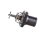 Thermostat Kühlmittel mit Dichtung MAHLE für PEUGEOT 407