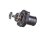 Thermostat Kühlmittel mit Dichtung MAHLE für PEUGEOT 407