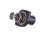 Thermostat Kühlmittel mit Dichtung MAHLE für PEUGEOT 407