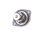 Thermostat Kühlmittel mit Dichtung MAHLE für PEUGEOT 407