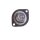 Thermostat Kühlmittel mit Dichtung MAHLE für PEUGEOT 407