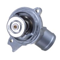 Thermostat Kühlmittel mit Dichtung MAHLE für...