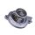 Thermostat Kühlmittel mit Dichtung MAHLE für MERCEDES S-KLASSE