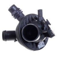 Thermostat Kühlmittel MAHLE für BMW 5