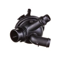 Thermostat Kühlmittel MAHLE für BMW 5