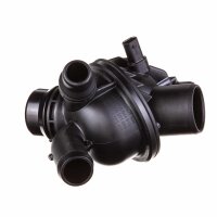 Thermostat Kühlmittel MAHLE für BMW 5