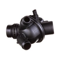 Thermostat Kühlmittel MAHLE für BMW 5