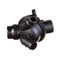 Thermostat Kühlmittel MAHLE für BMW 5