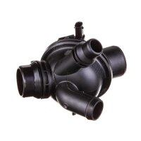 Thermostat Kühlmittel MAHLE für BMW 5
