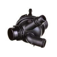 Thermostat Kühlmittel MAHLE für BMW 5