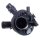 Thermostat Kühlmittel MAHLE für BMW 5