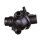 Thermostat Kühlmittel MAHLE für BMW 5