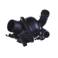 Thermostat Kühlmittel Öffnungstemperatur 103...