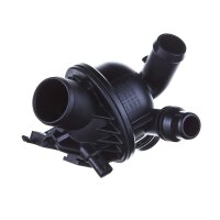 Thermostat Kühlmittel Öffnungstemperatur 103 °C MAHLE für u.a. BMW 5er