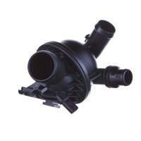 Thermostat Kühlmittel Öffnungstemperatur 103 °C MAHLE für u.a. BMW 5er