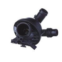 Thermostat Kühlmittel Öffnungstemperatur 103 °C MAHLE für u.a. BMW 5er