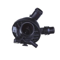 Thermostat Kühlmittel Öffnungstemperatur 103 °C MAHLE für u.a. BMW 5er