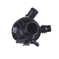 Thermostat Kühlmittel Öffnungstemperatur 103 °C MAHLE für u.a. BMW 5er