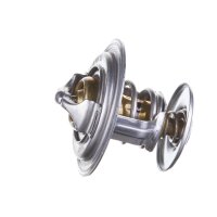 Thermostat Kühlmittel mit Dichtung MAHLE für...