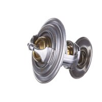 Thermostat Kühlmittel mit Dichtung MAHLE für...