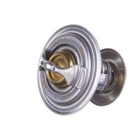 Thermostat Kühlmittel mit Dichtung MAHLE für SKODA OCTAVIA I Combi