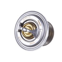 Thermostat Kühlmittel mit Dichtung MAHLE für SKODA OCTAVIA I Combi