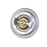 Thermostat Kühlmittel mit Dichtung MAHLE für SKODA OCTAVIA I Combi