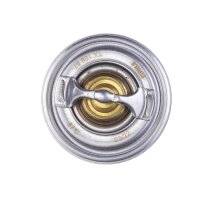 Thermostat Kühlmittel mit Dichtung MAHLE für SKODA OCTAVIA I Combi