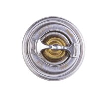 Thermostat Kühlmittel mit Dichtung MAHLE für SKODA OCTAVIA I Combi