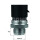 Temperaturschalter M22x1.5 3-polig 95°C-94°C 50Nm MAHLE für u.a. OPEL OMEGA
