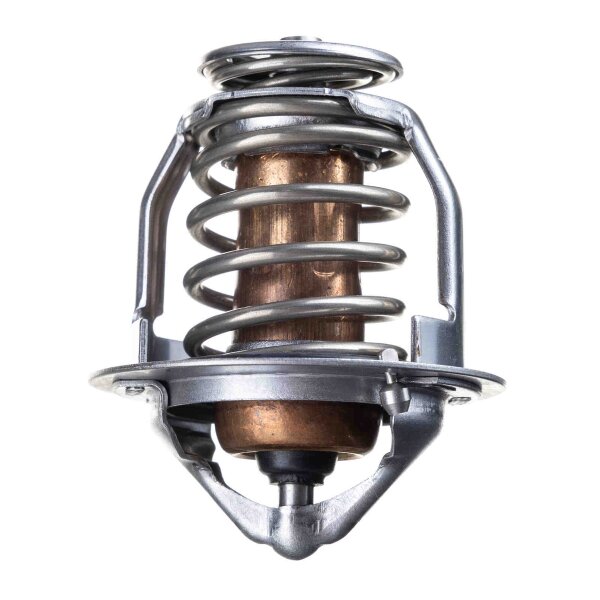 Thermostat Kühlmittel MAHLE für TOYOTA RAV 4 III