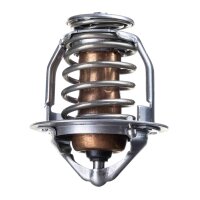 Thermostat Kühlmittel MAHLE für TOYOTA RAV 4 III