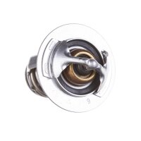 Thermostat Kühlmittel MAHLE für TOYOTA RAV 4 III