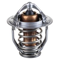 Thermostat Kühlmittel MAHLE für TOYOTA RAV 4 III