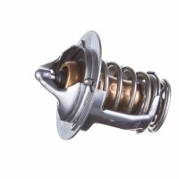 Thermostat Kühlmittel MAHLE für TOYOTA RAV 4 III