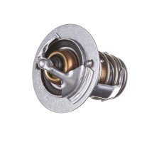 Thermostat Kühlmittel MAHLE für TOYOTA RAV 4 III