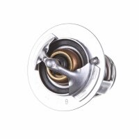 Thermostat Kühlmittel MAHLE für TOYOTA RAV 4 III