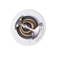 Thermostat Kühlmittel MAHLE für TOYOTA RAV 4 III