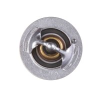 Thermostat Kühlmittel MAHLE für TOYOTA RAV 4 III